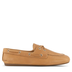 Sperry Slim Boat Womens