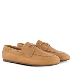 Sperry Slim Boat Womens