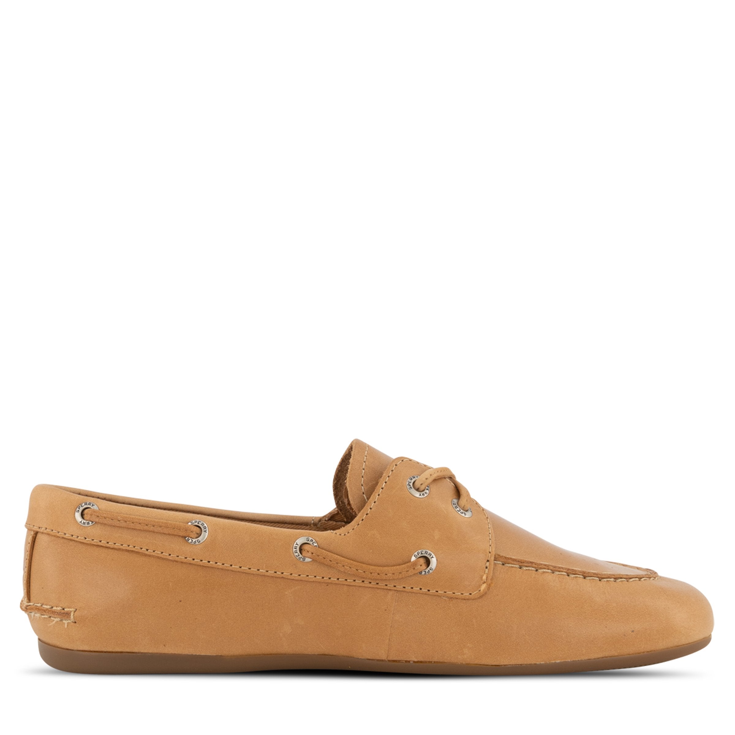 Sperry Slim Boat Womens