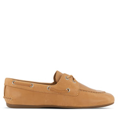 Sperry Slim Boat Womens