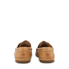 Sperry Slim Boat Womens