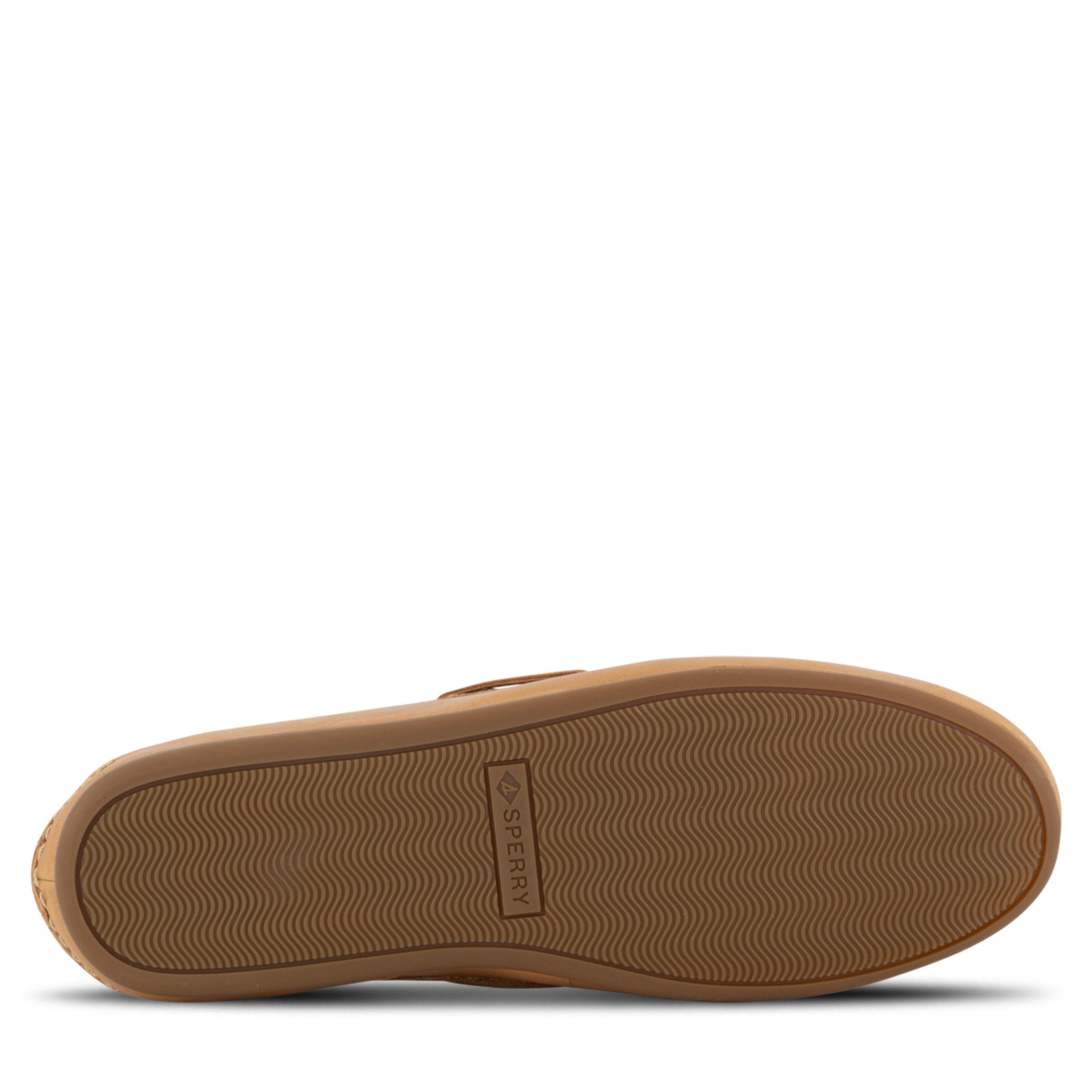 Sperry Slim Boat Womens