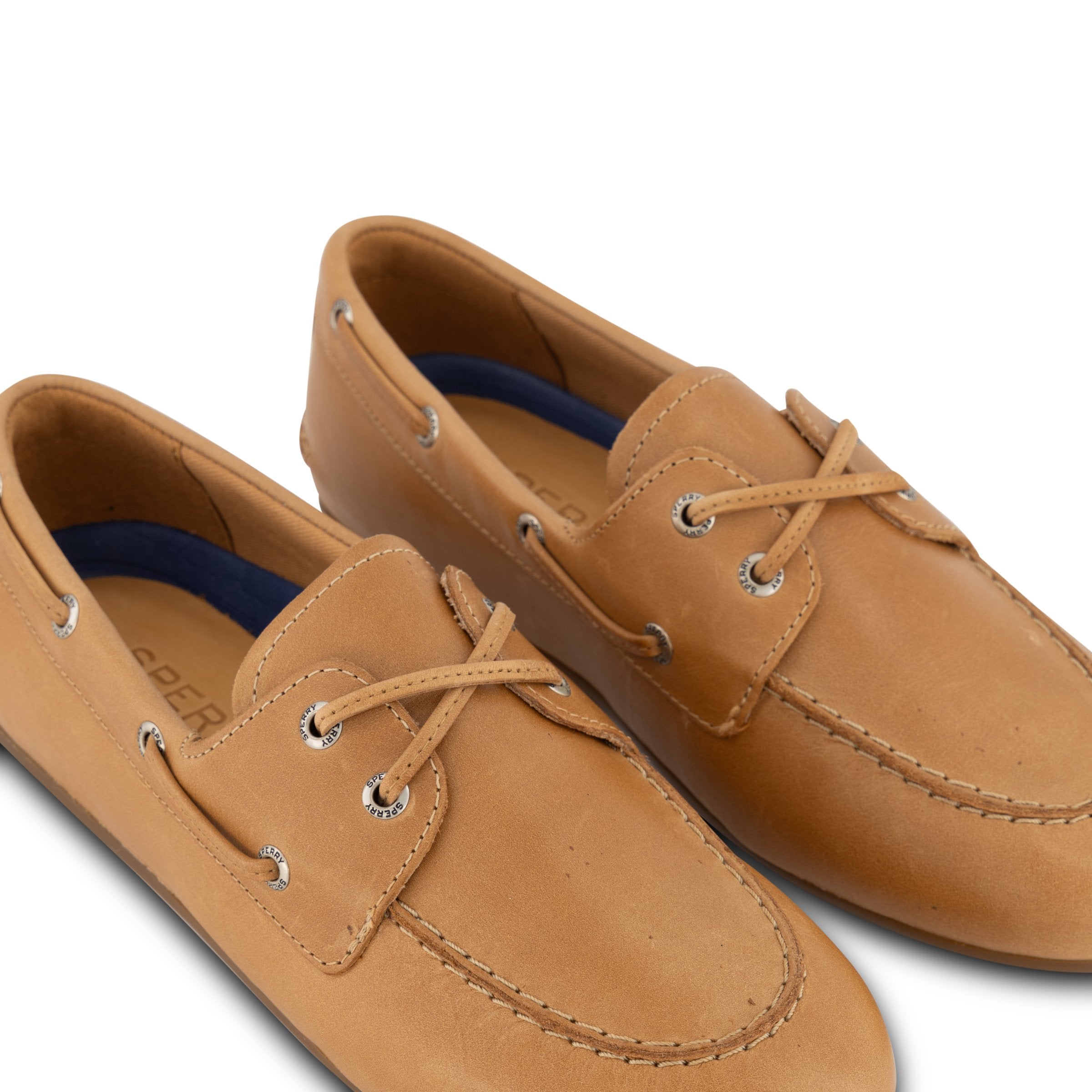 Sperry Slim Boat Womens