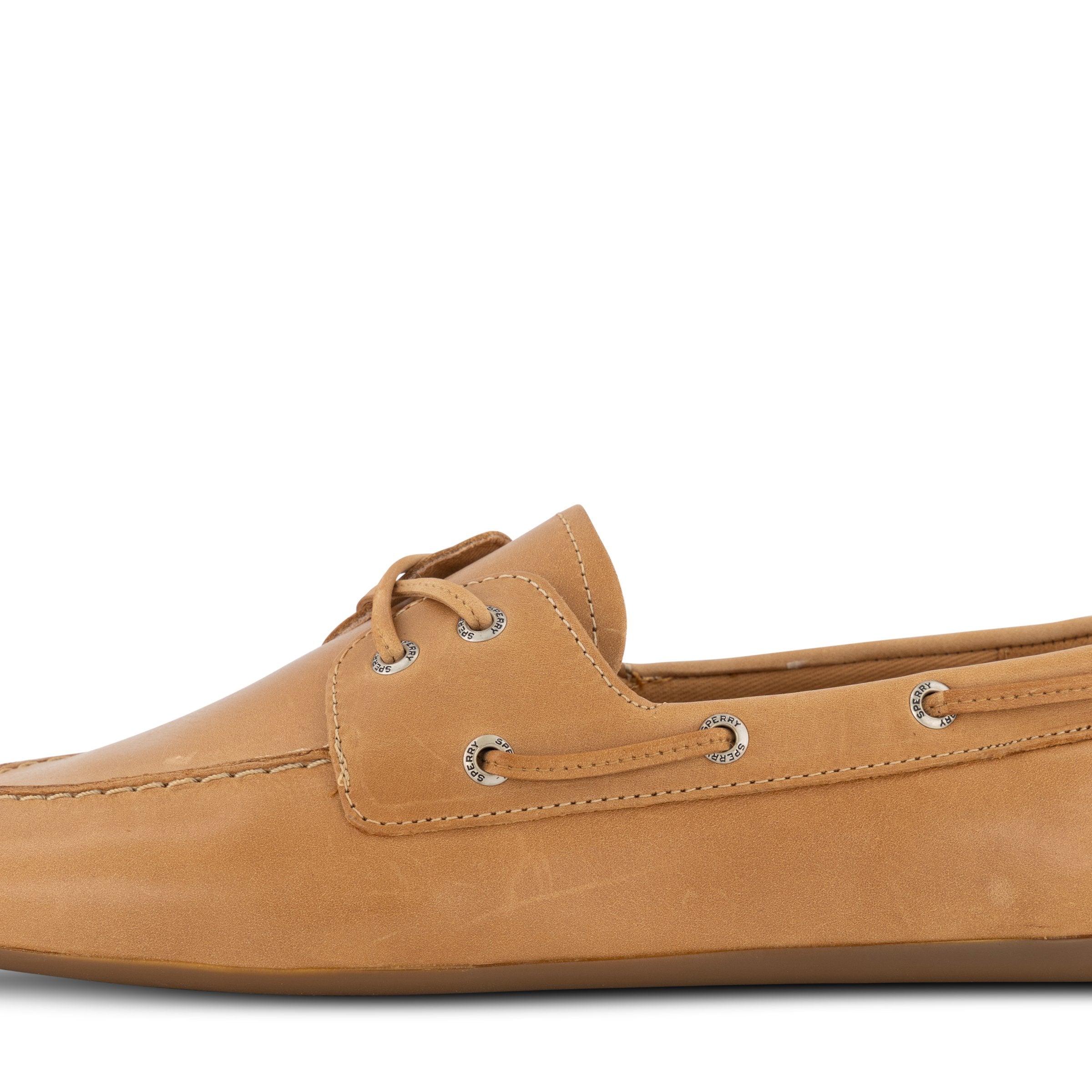 Sperry Slim Boat Womens