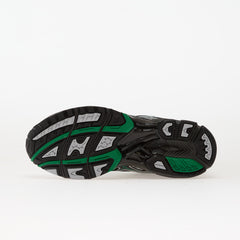 Asics Gel-Nimbus 10.1 Obsidian Grey/ Green Basil