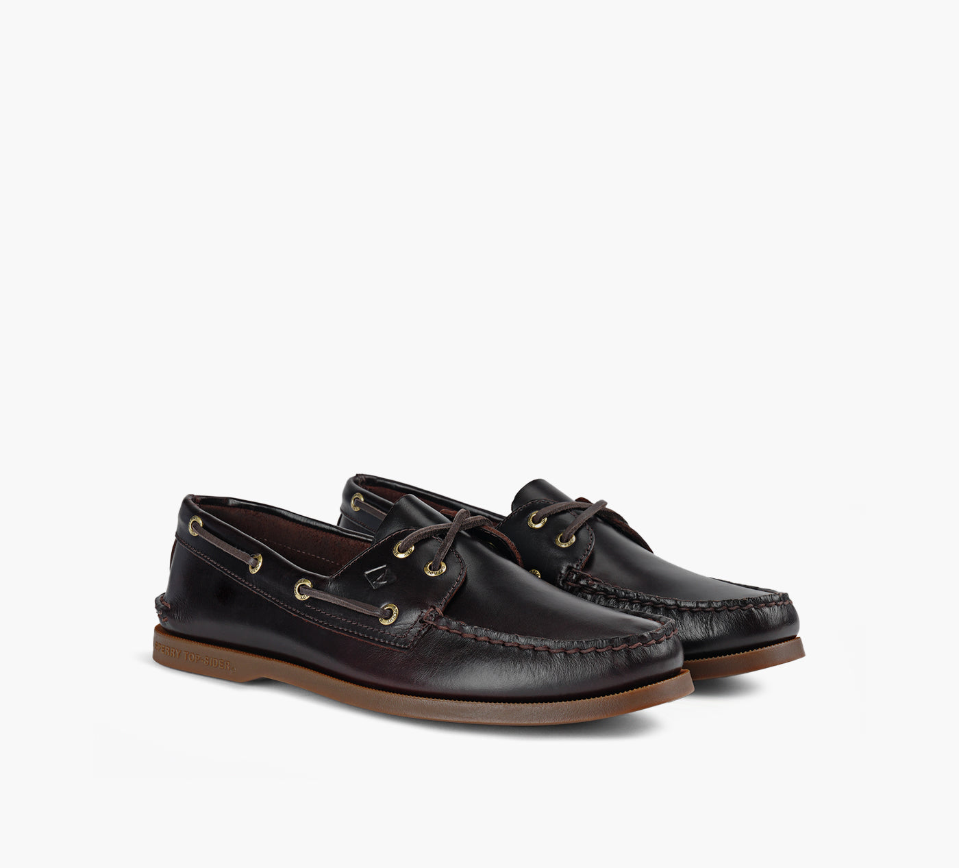 SPERRY CLASSIC AO 2 EYE