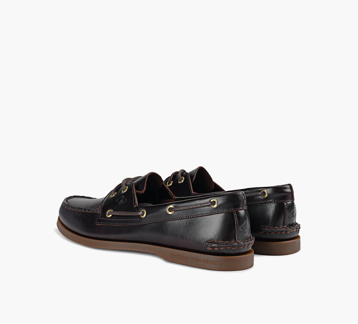 SPERRY CLASSIC AO 2 EYE