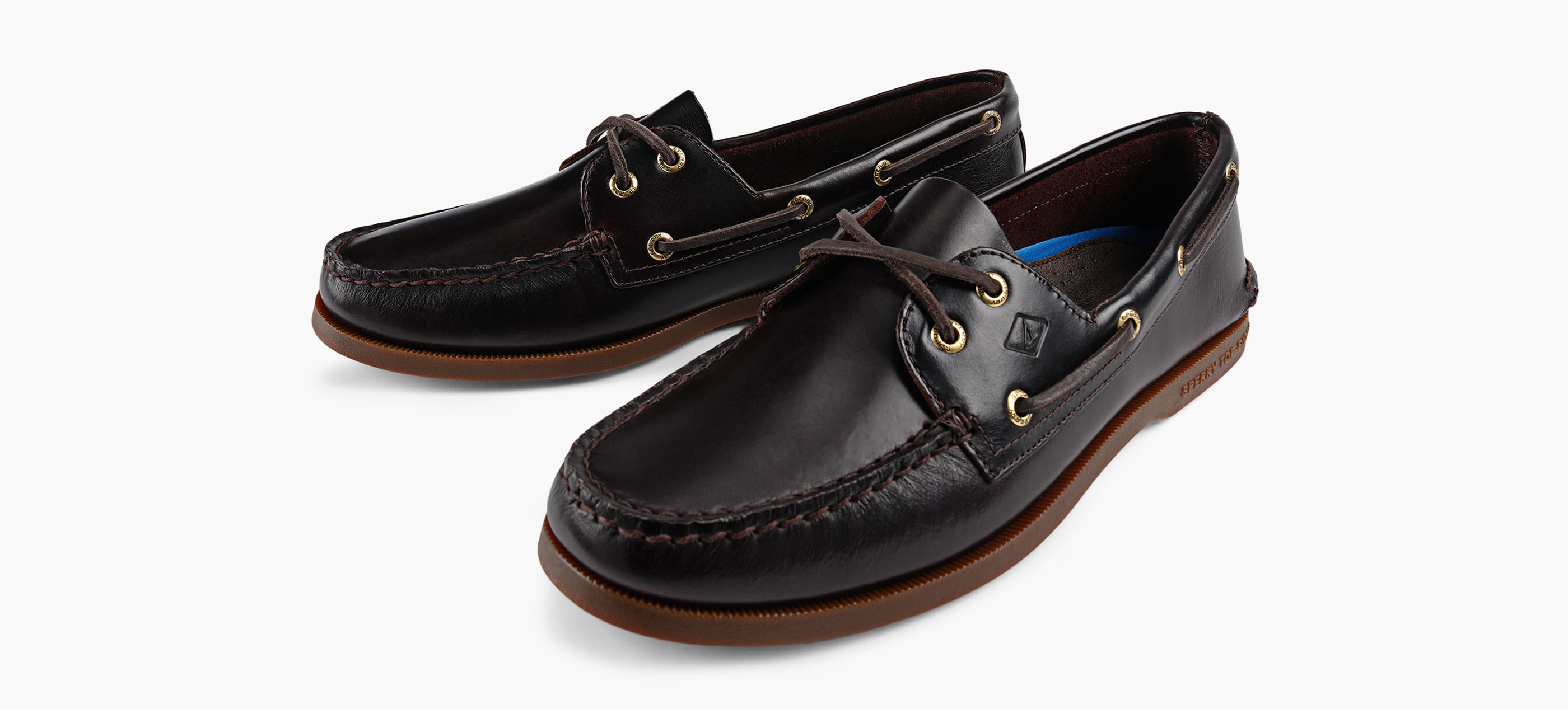 SPERRY CLASSIC AO 2 EYE