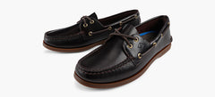 SPERRY CLASSIC AO 2 EYE