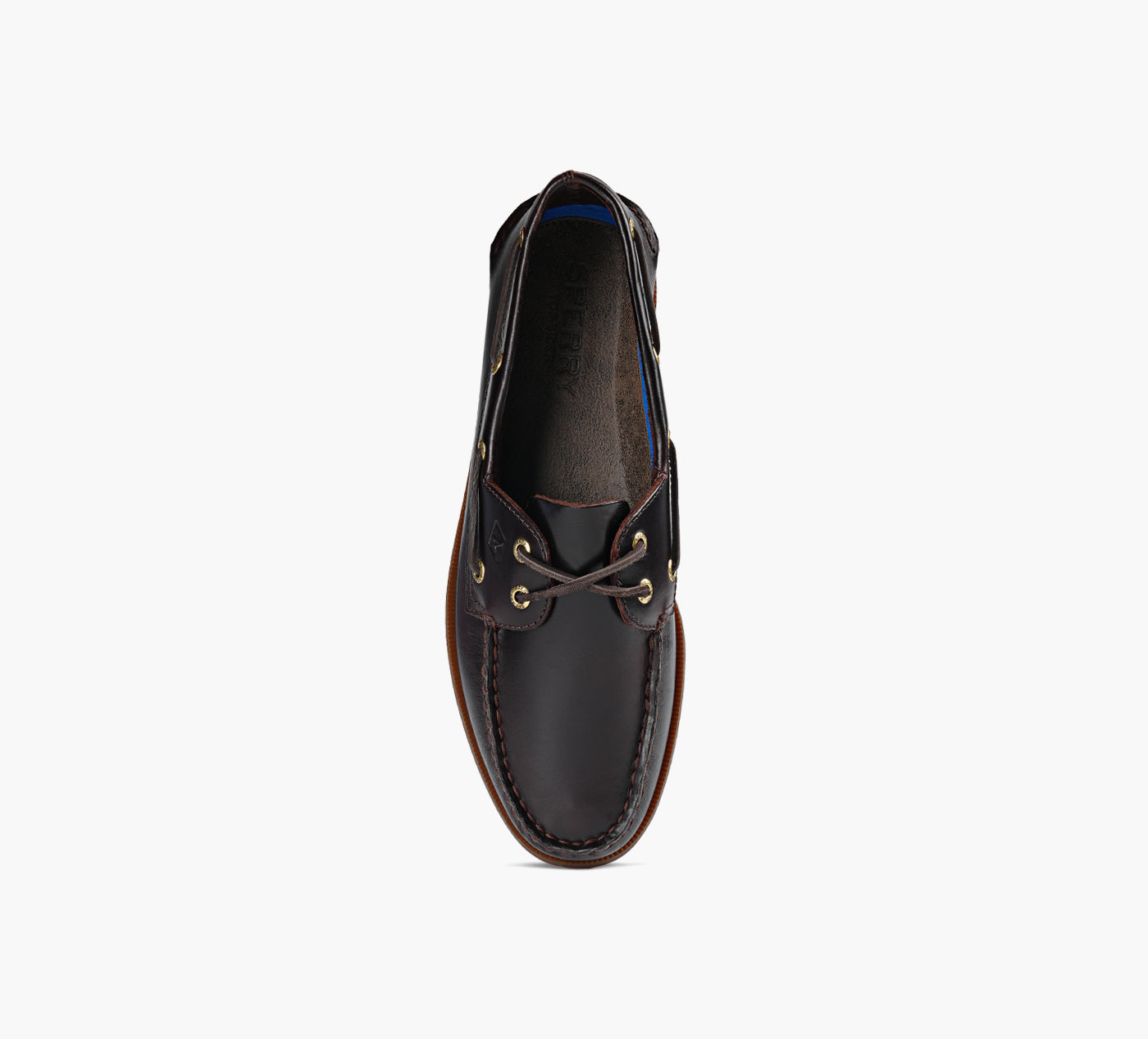 SPERRY CLASSIC AO 2 EYE