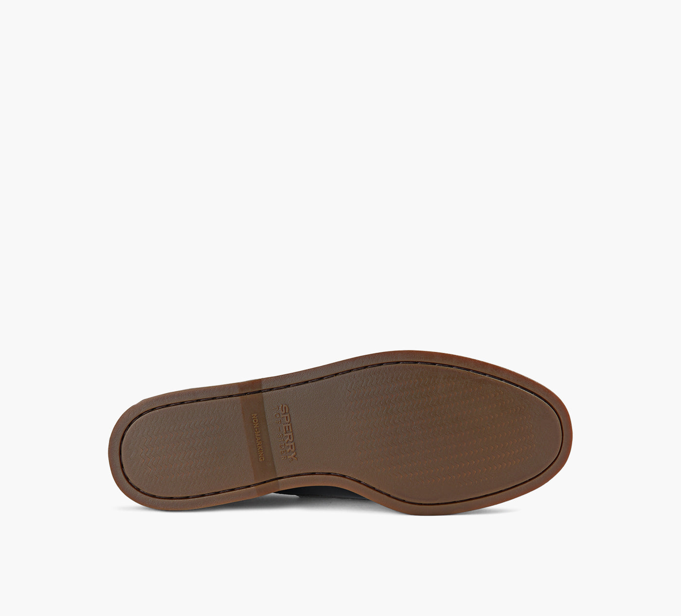 SPERRY CLASSIC AO 2 EYE