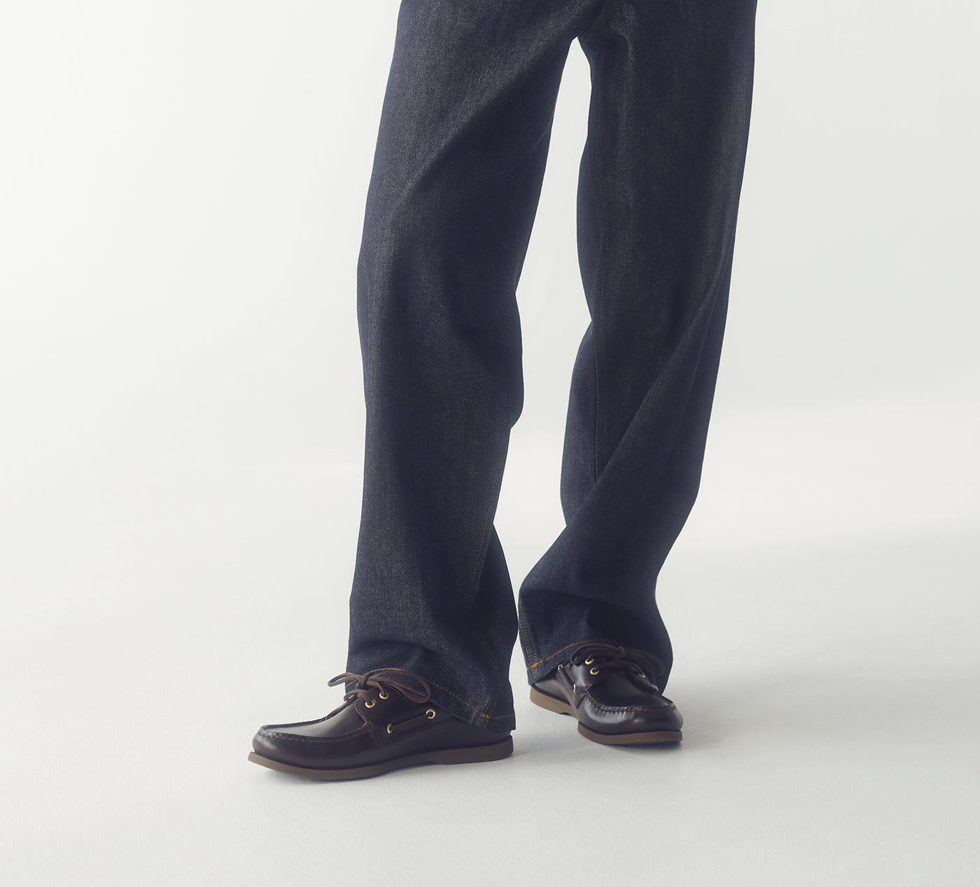 SPERRY CLASSIC AO 2 EYE