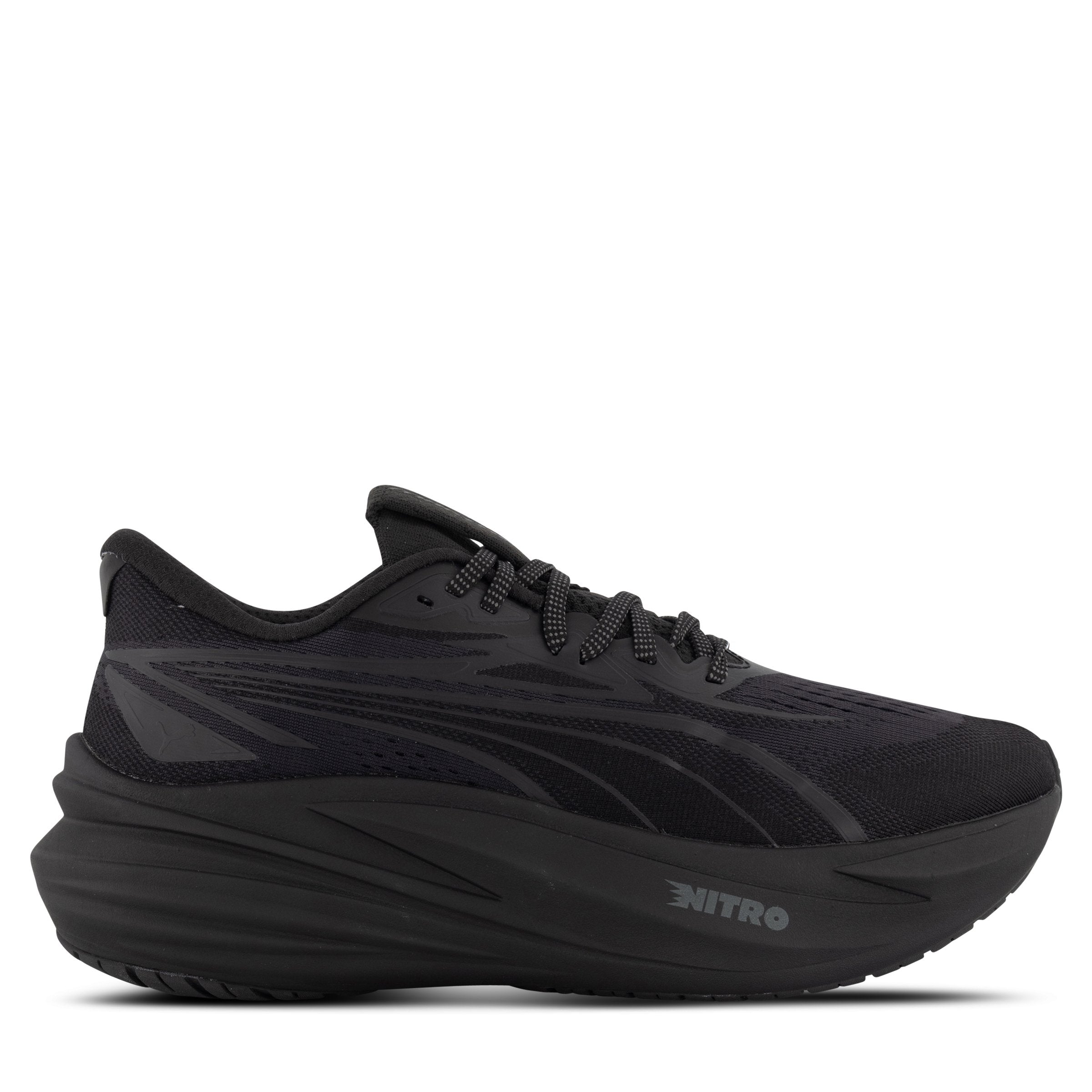 PUMA MagMax NITRO 2