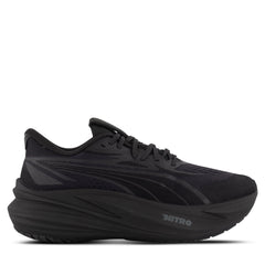 PUMA MagMax NITRO 2