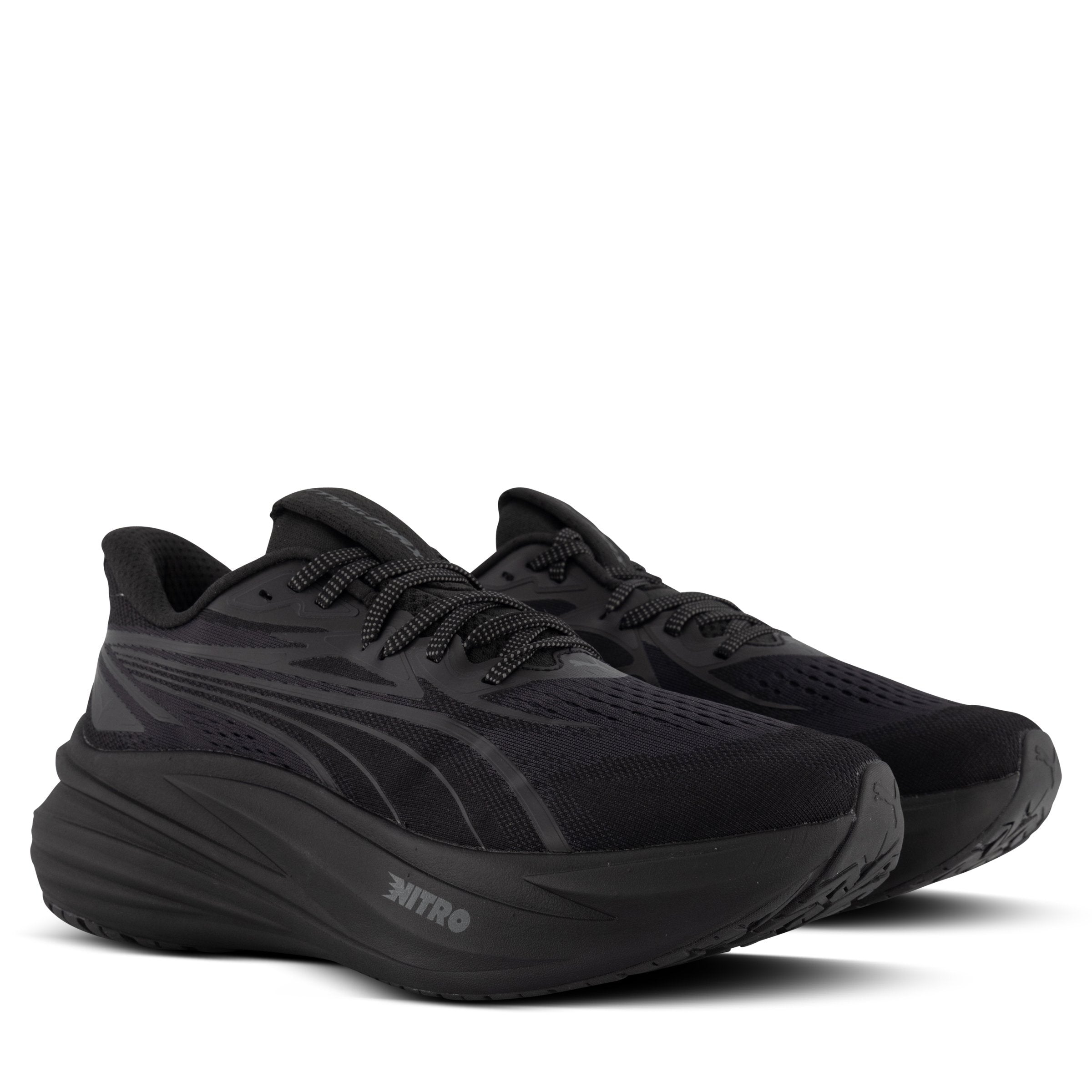 PUMA MagMax NITRO 2