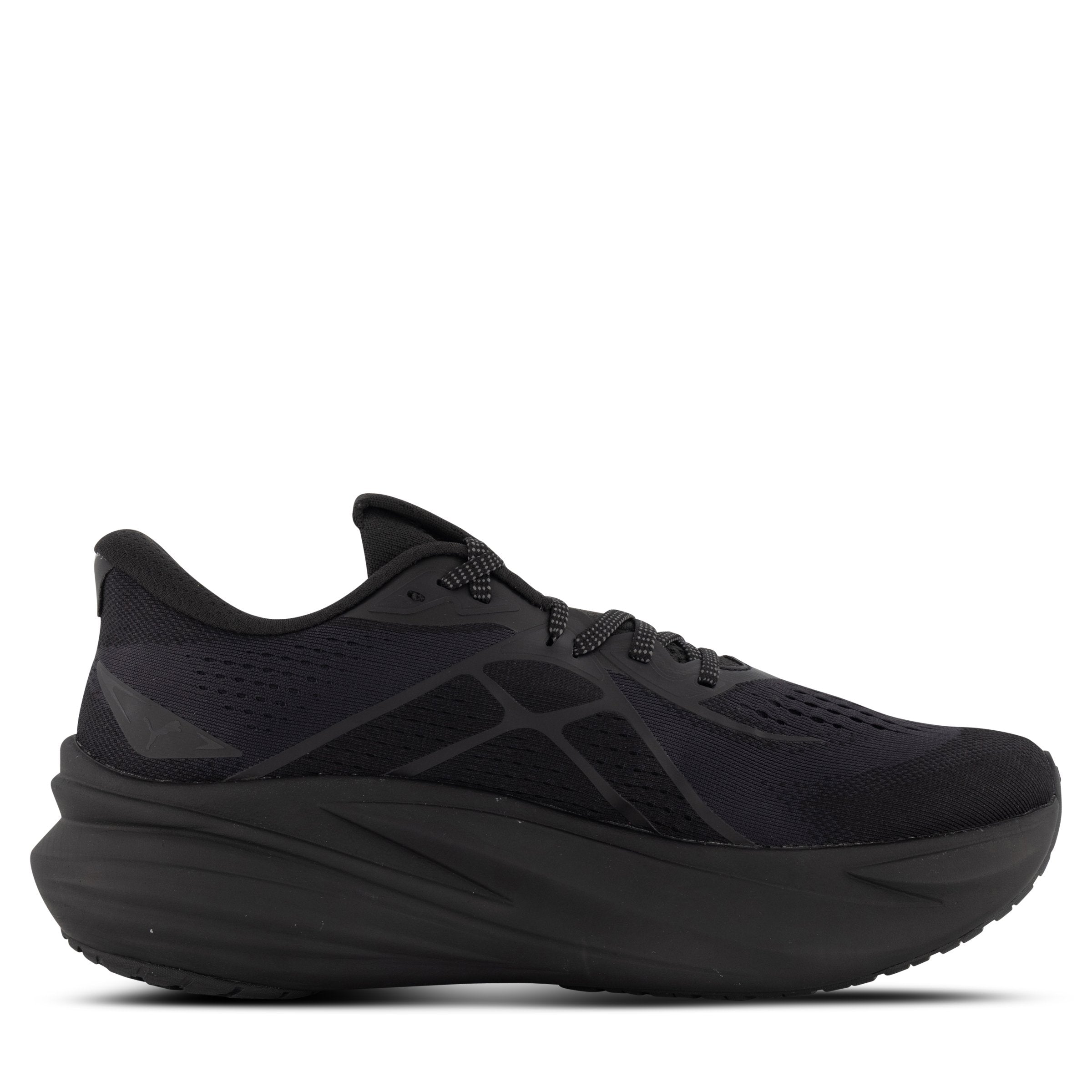PUMA MagMax NITRO 2