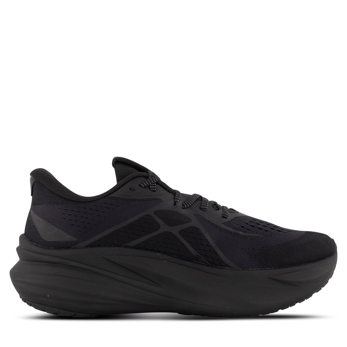 PUMA MagMax NITRO 2