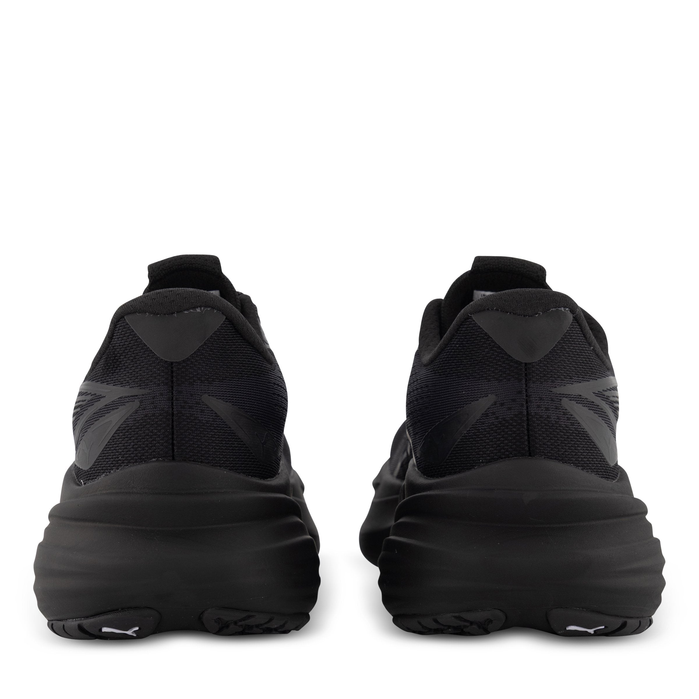 PUMA MagMax NITRO 2