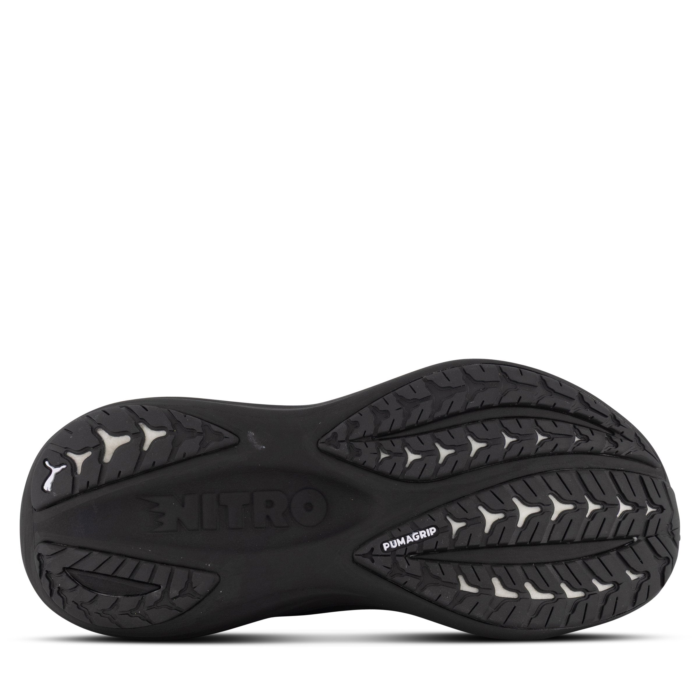 PUMA MagMax NITRO 2