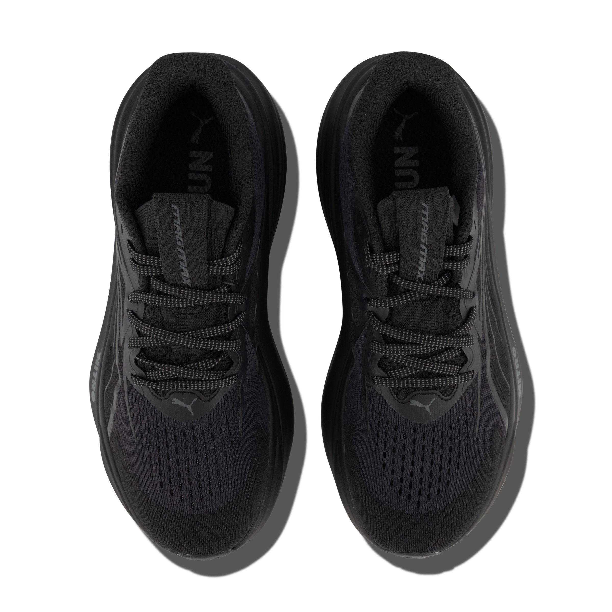 PUMA MagMax NITRO 2