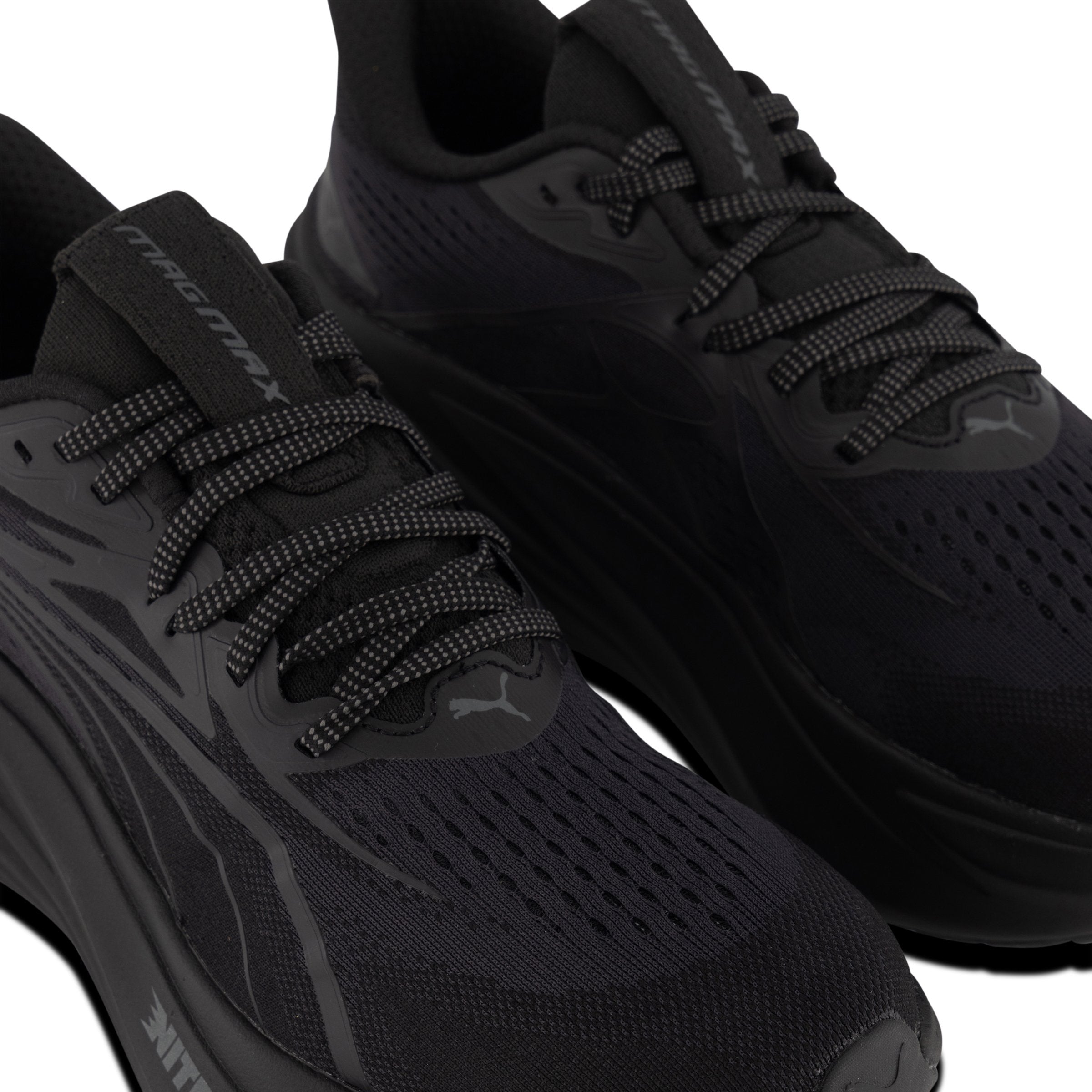 PUMA MagMax NITRO 2
