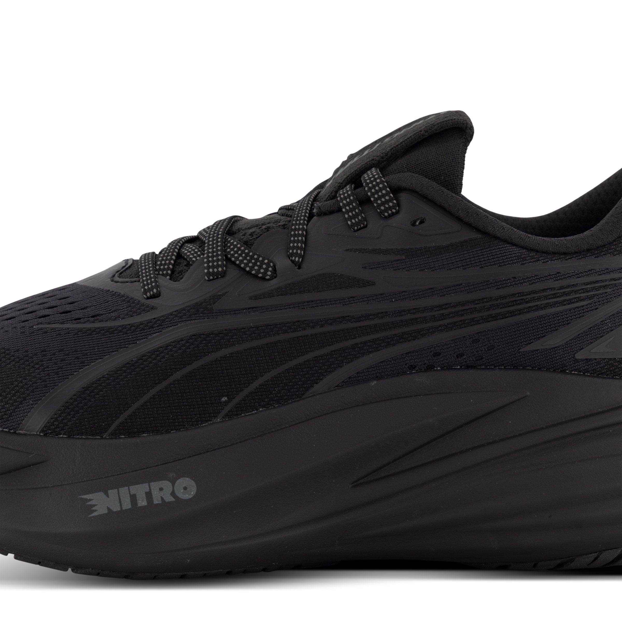 PUMA MagMax NITRO 2