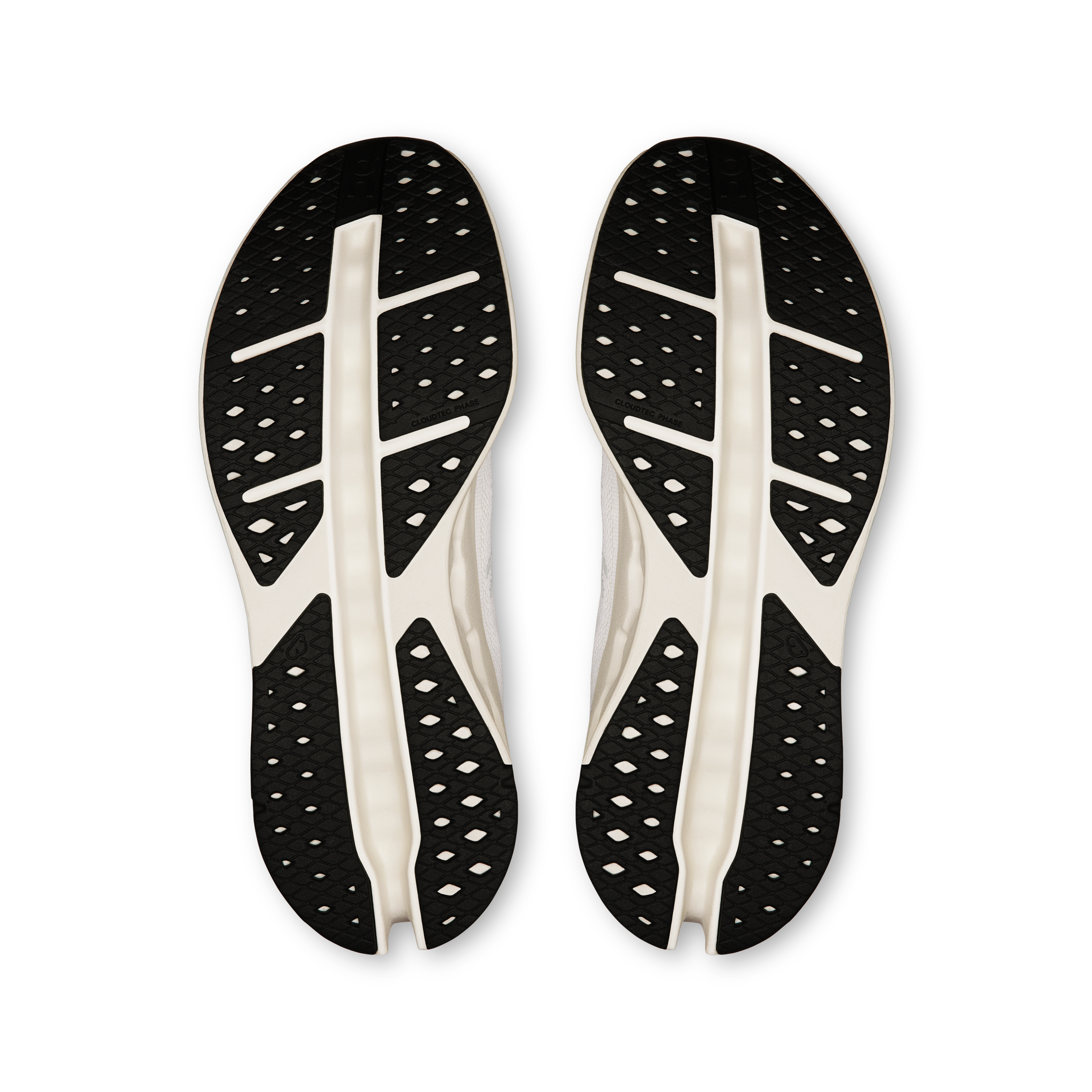Cloudsurfer Max homme