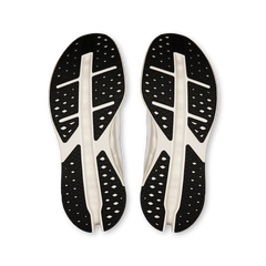 Cloudsurfer Max homme