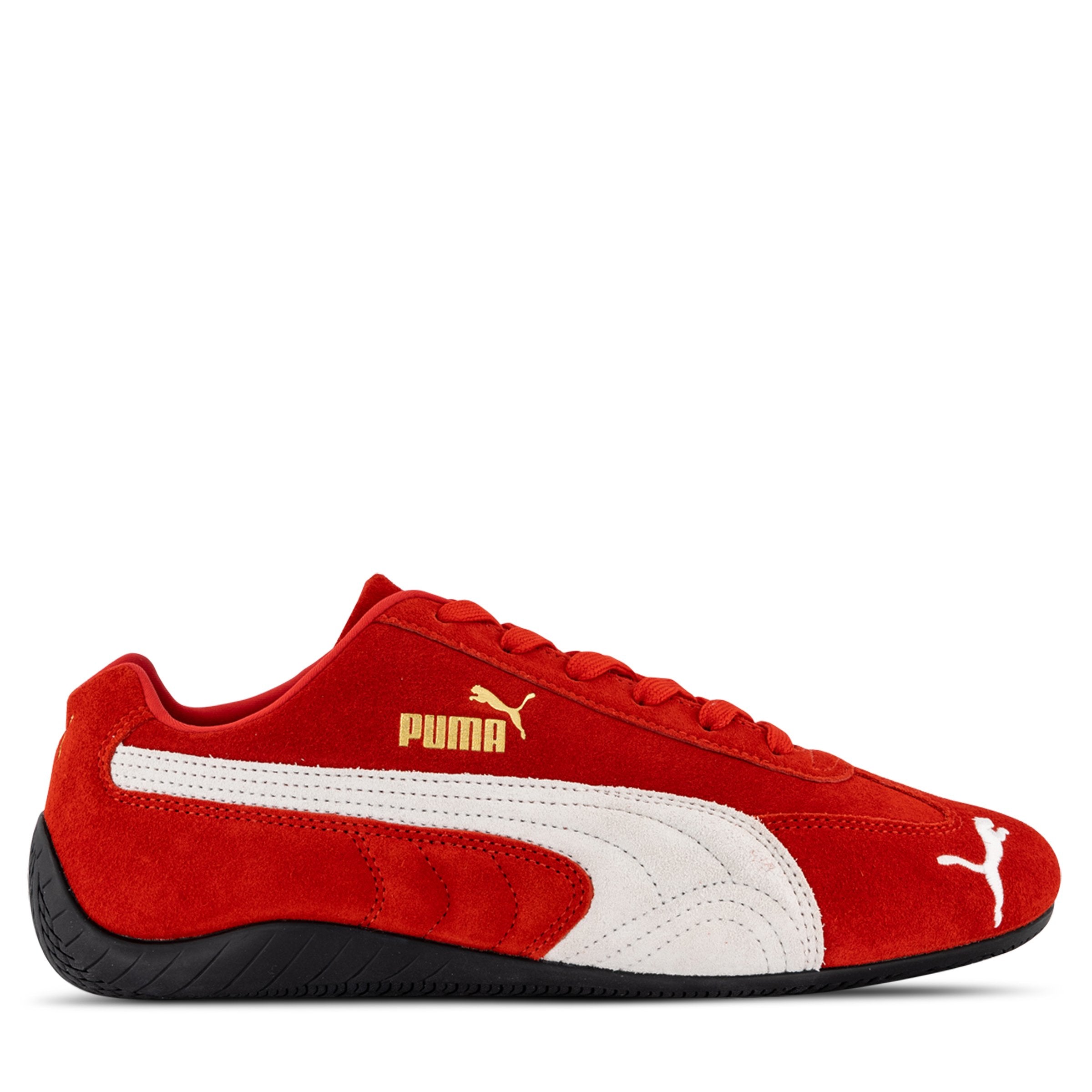 PUMA Speedcat OG