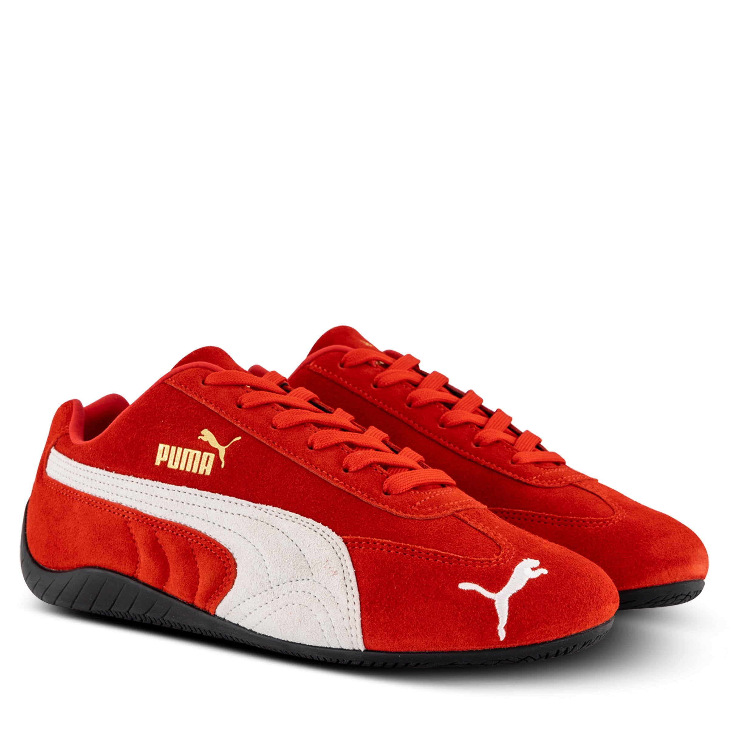 PUMA Speedcat OG