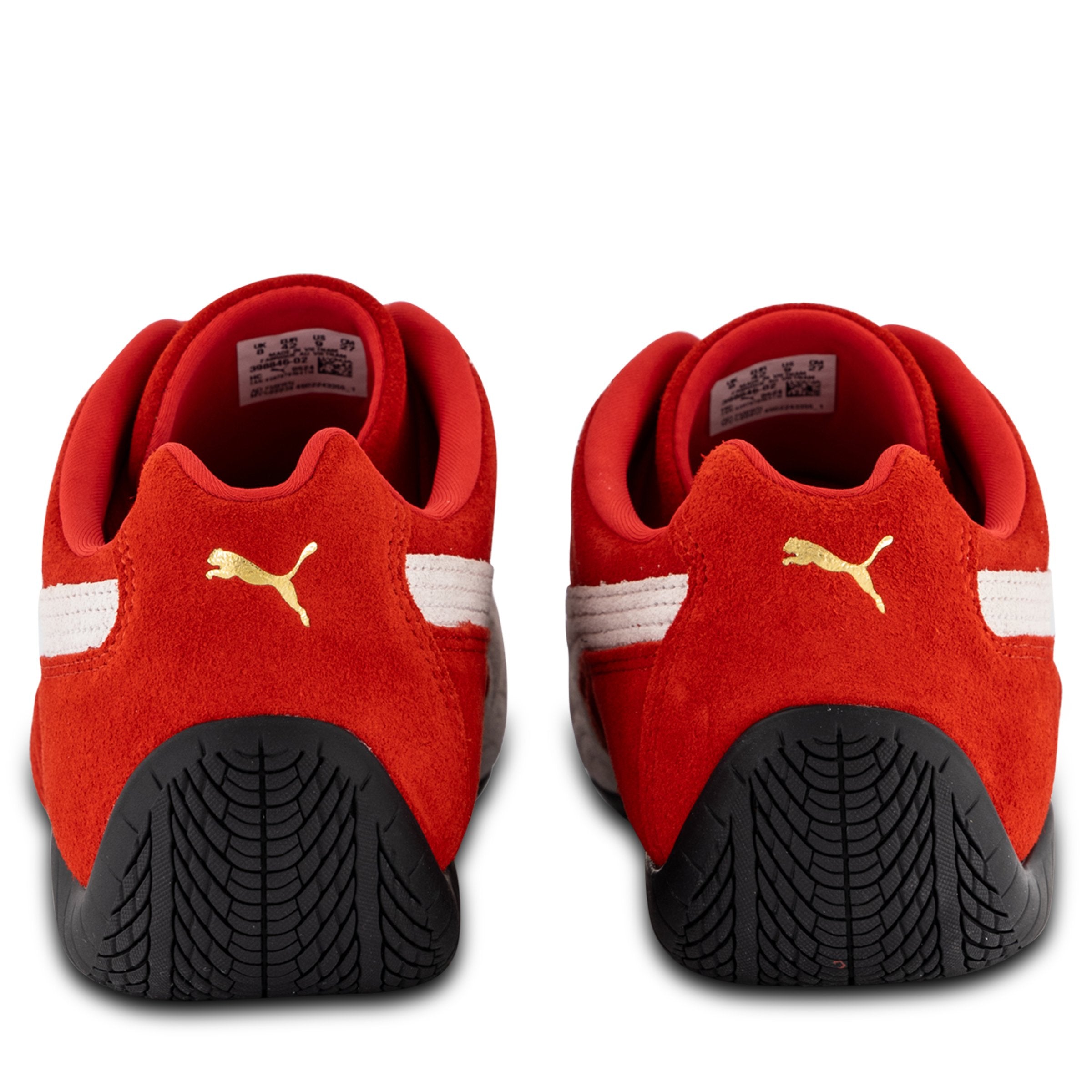 PUMA Speedcat OG
