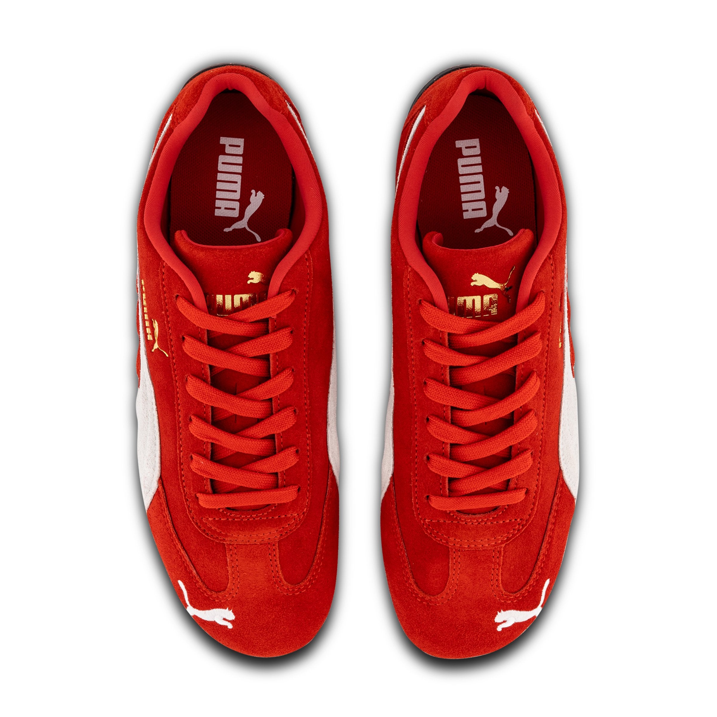 PUMA Speedcat OG