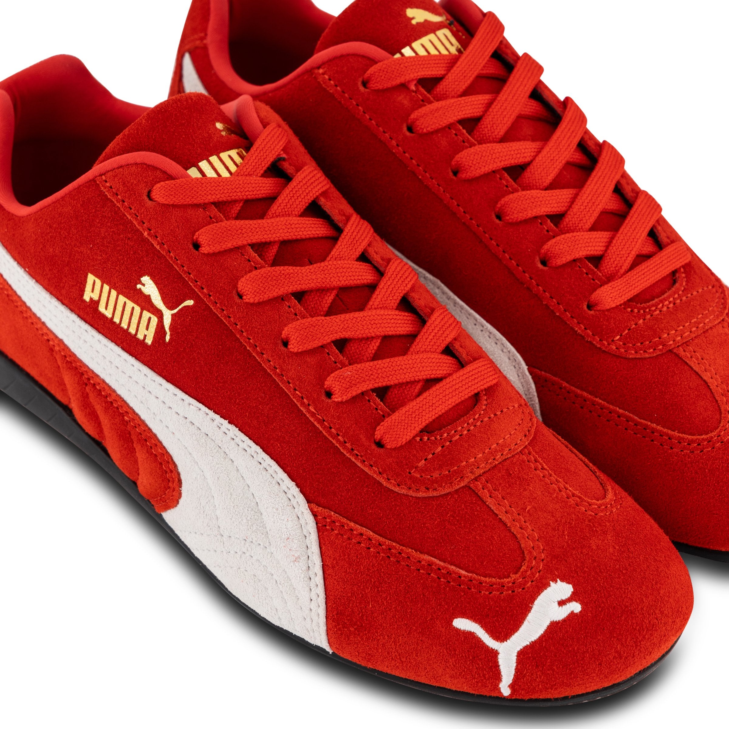 PUMA Speedcat OG