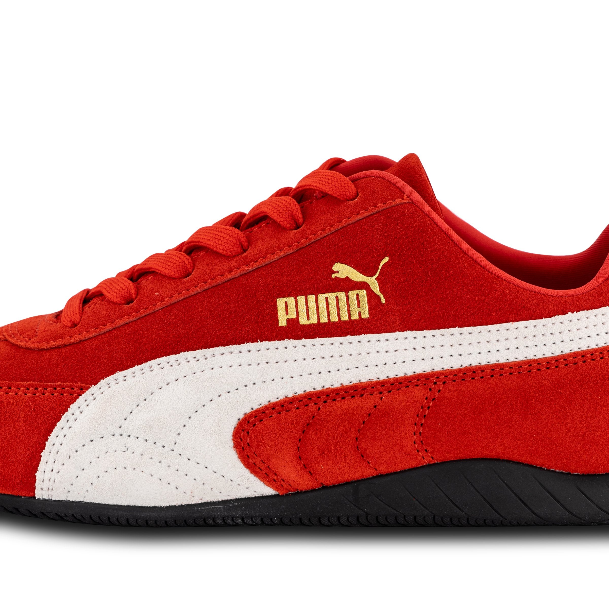 PUMA Speedcat OG