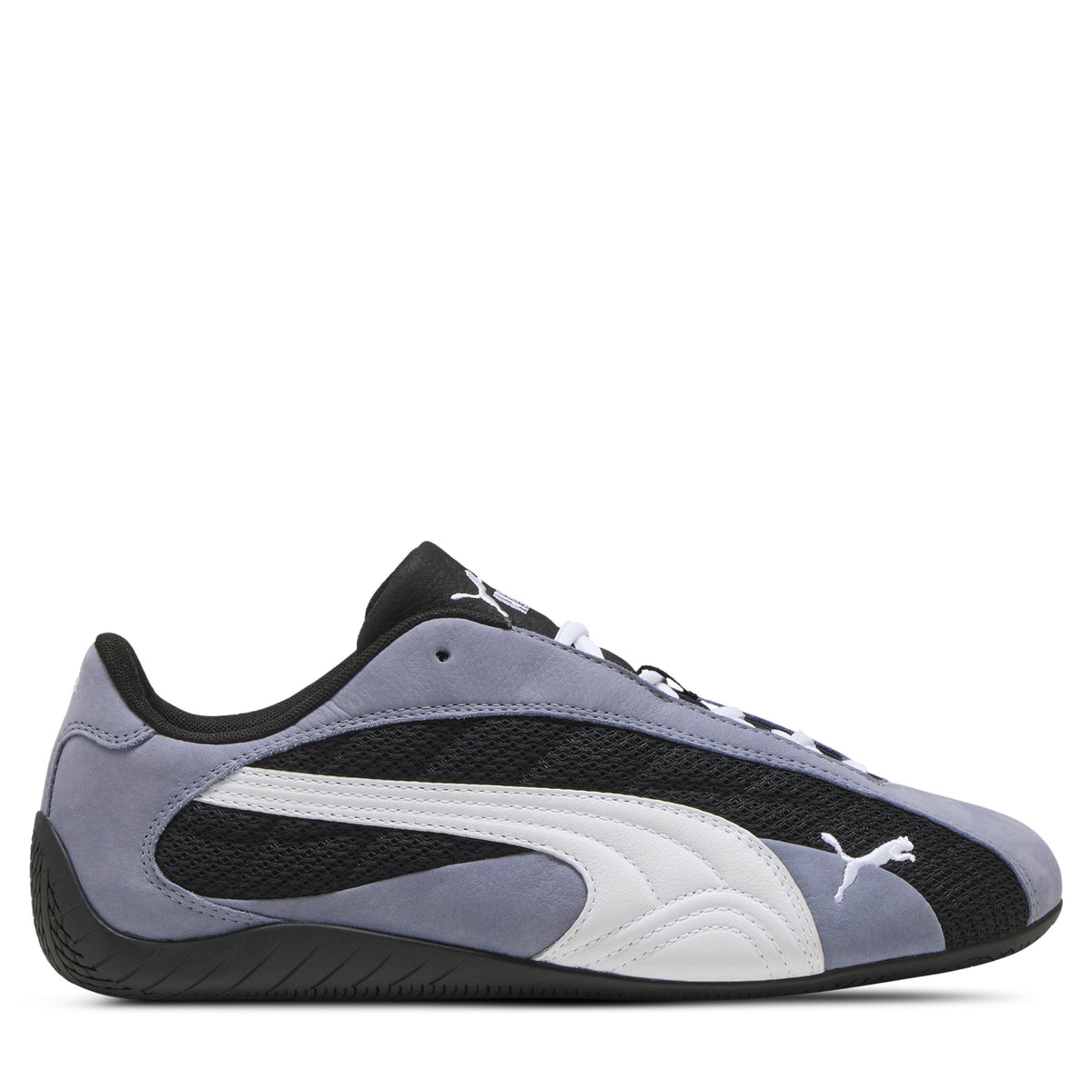 PUMA Speedcat Plus