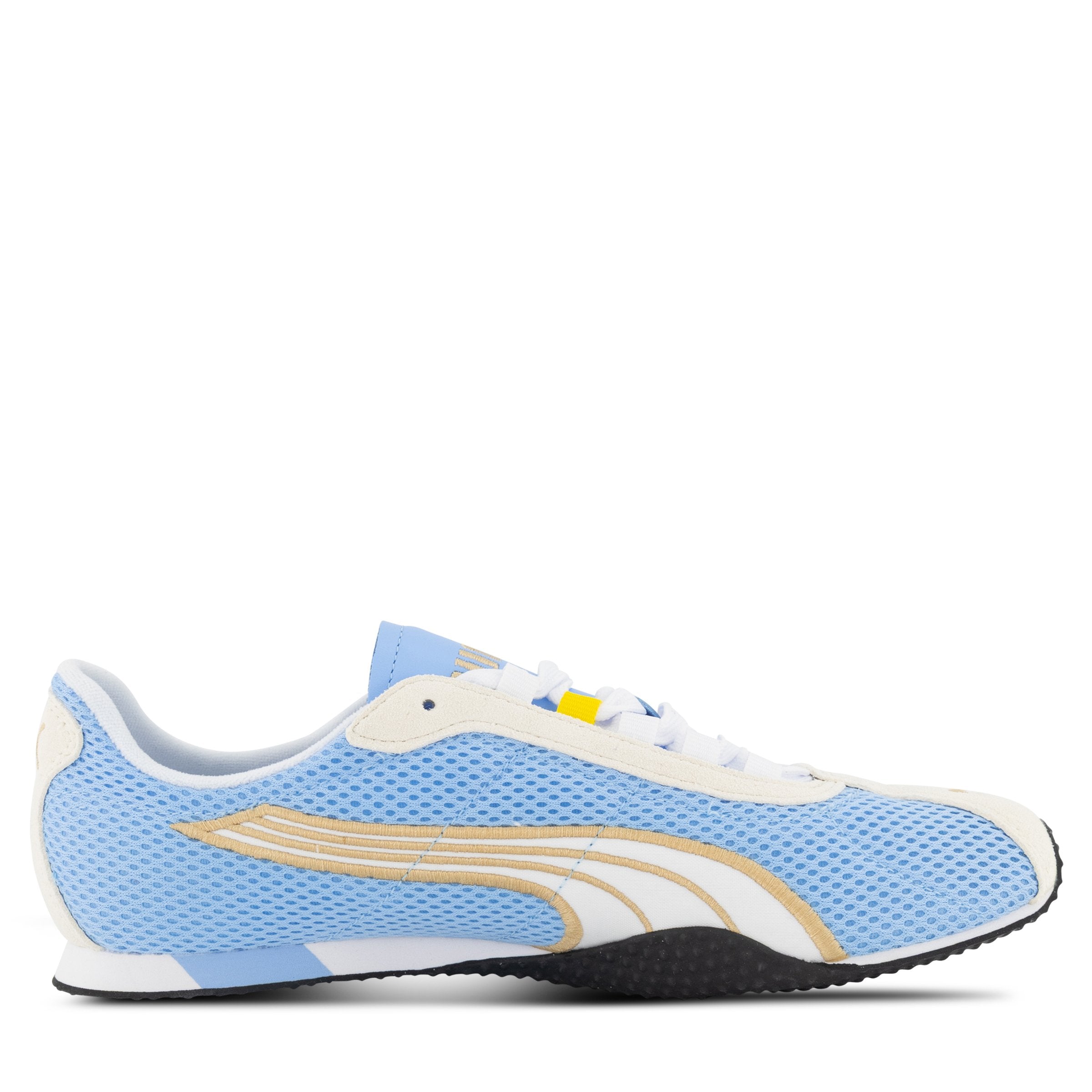PUMA H-Street Blue Guppy-Warm White