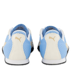 PUMA H-Street Blue Guppy-Warm White