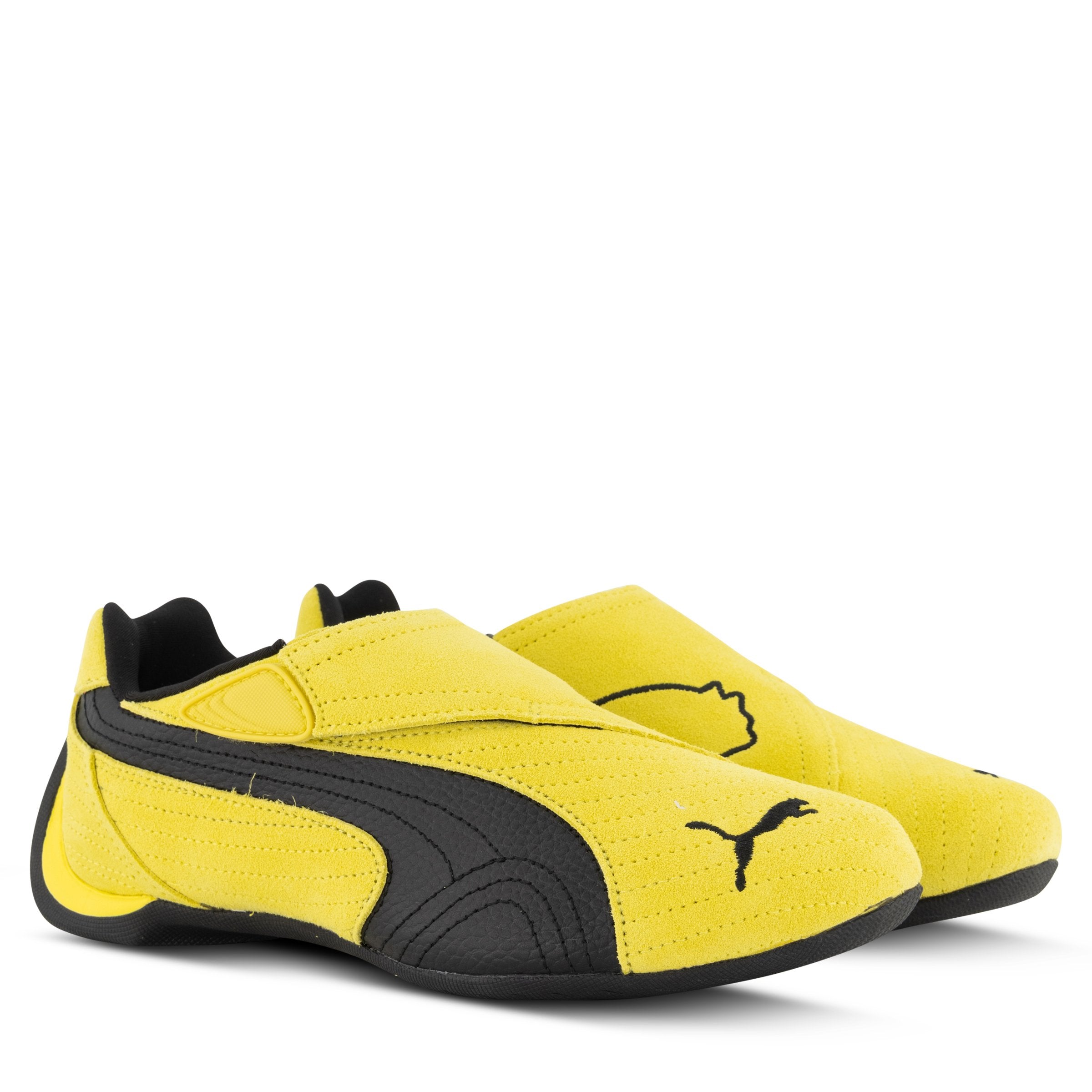 PUMA Slipcat