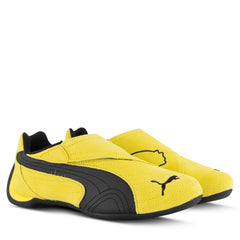 PUMA Slipcat