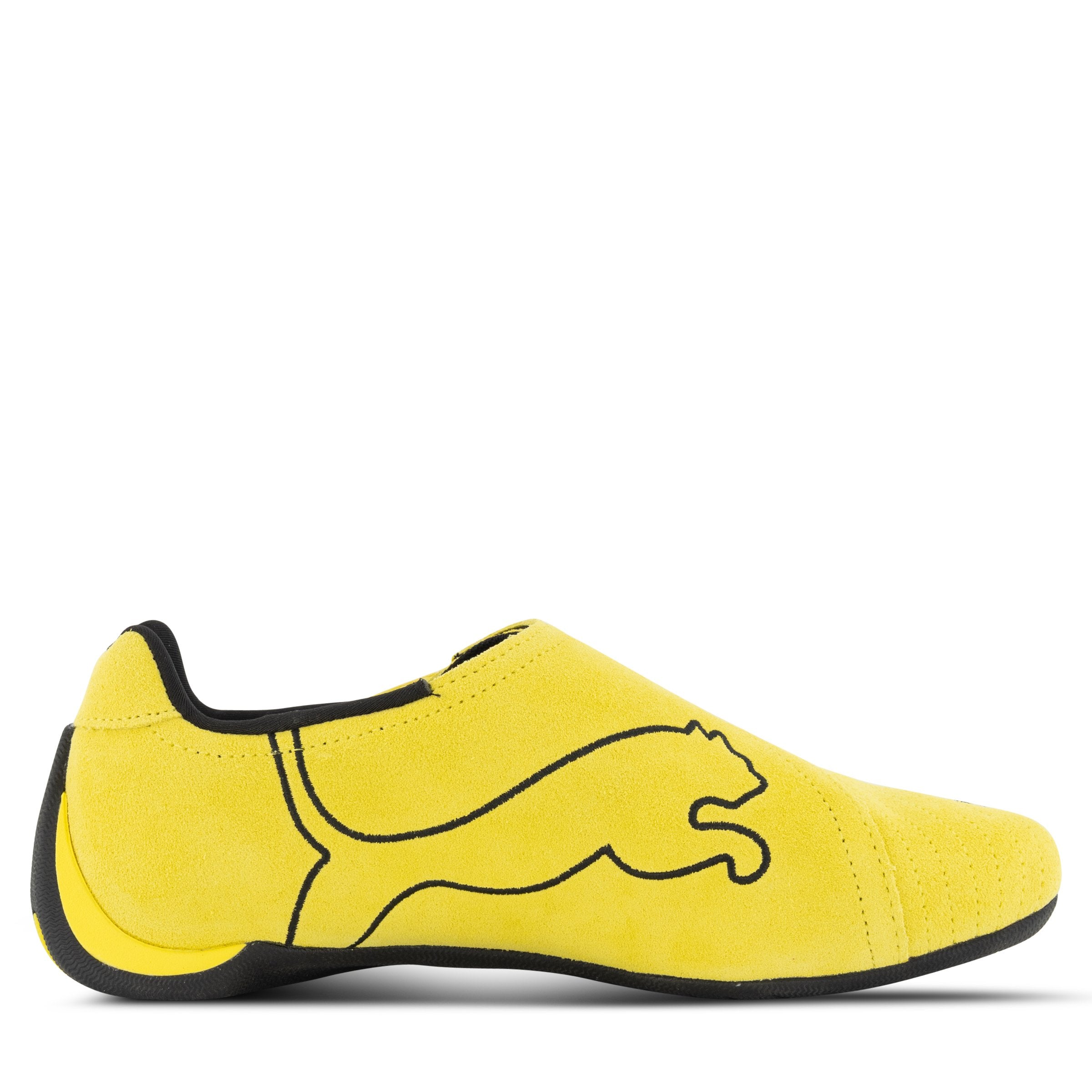 PUMA Slipcat
