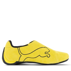PUMA Slipcat