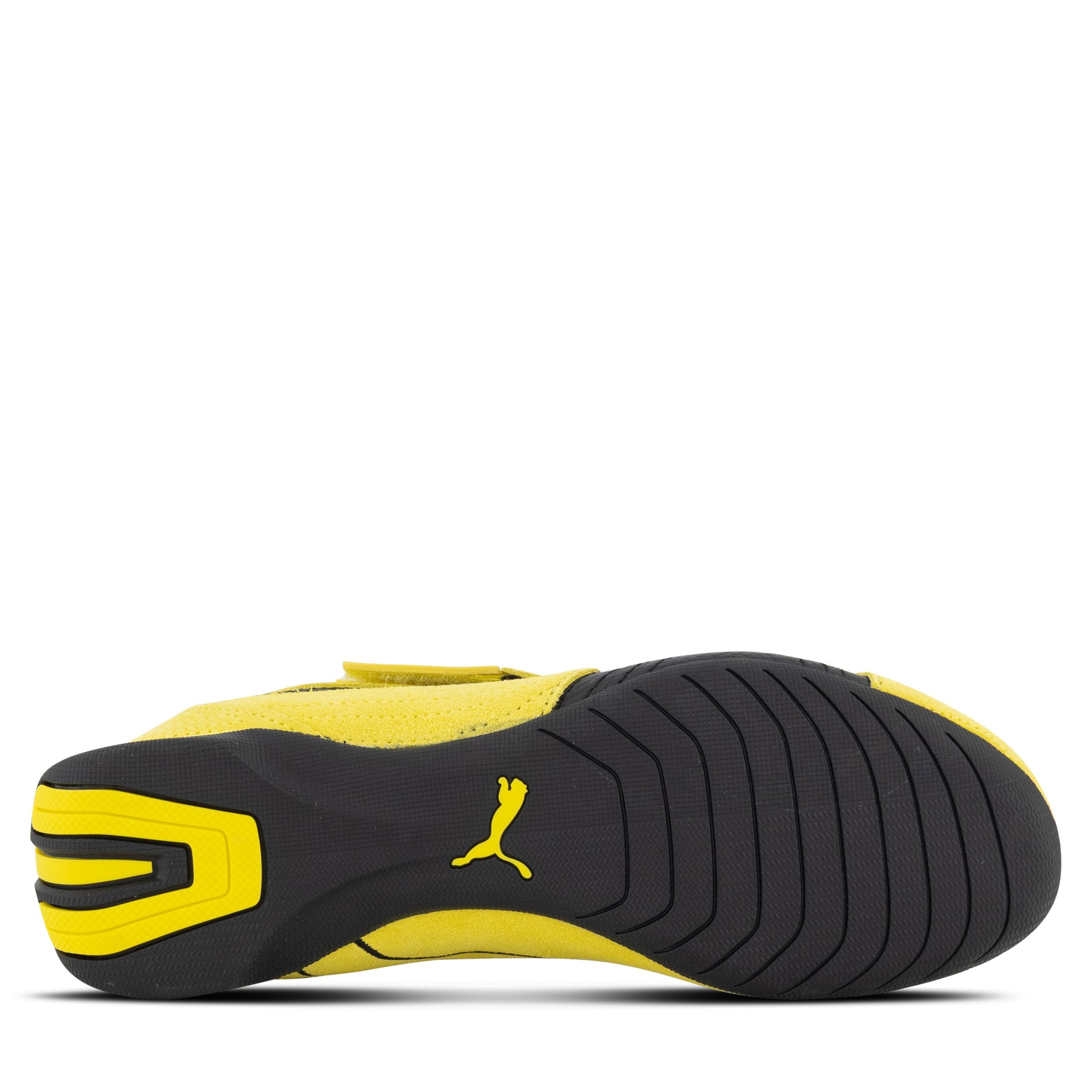 PUMA Slipcat