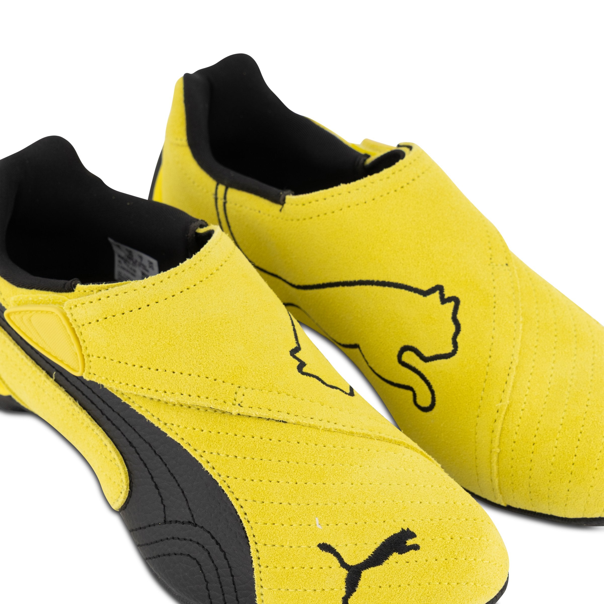 PUMA Slipcat