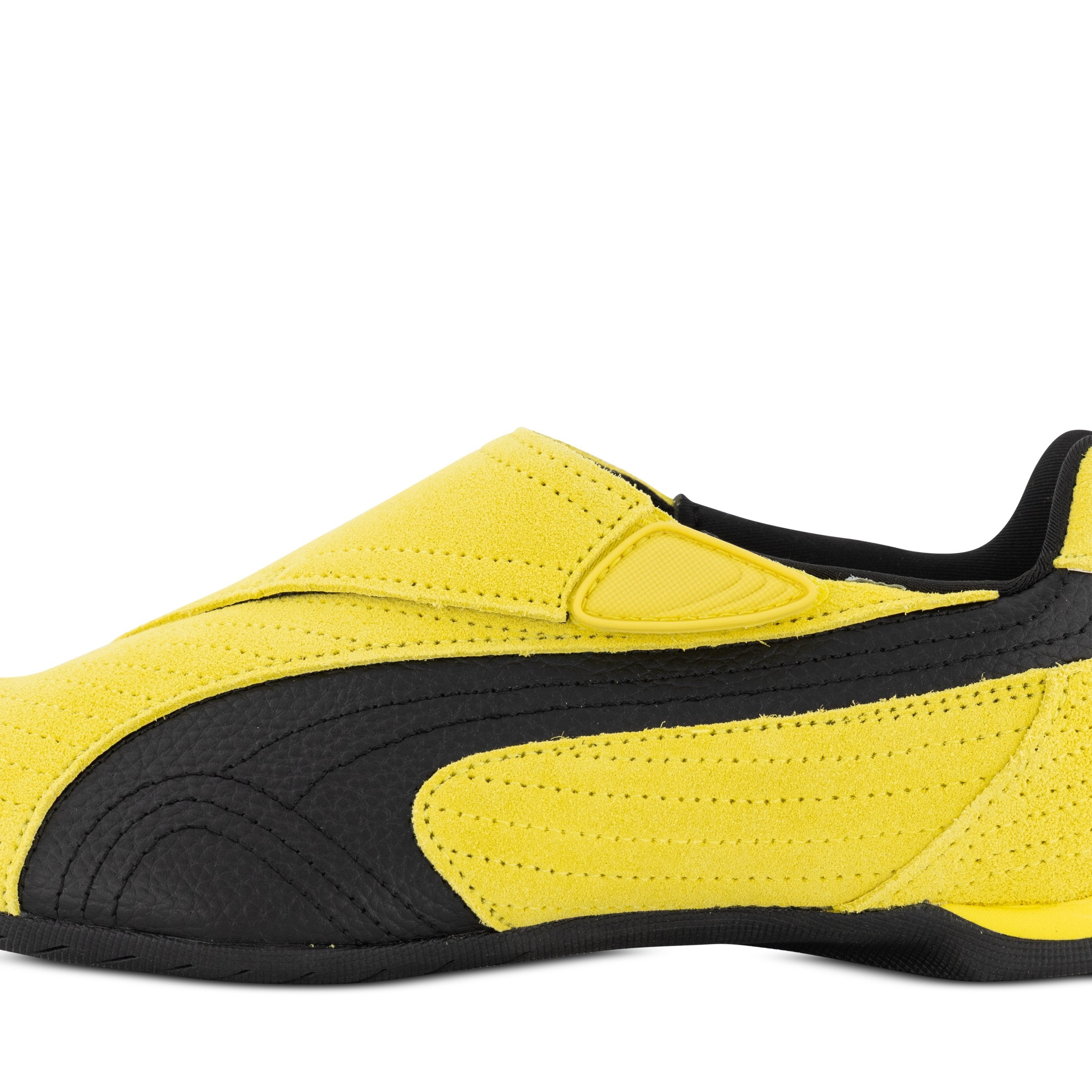 PUMA Slipcat