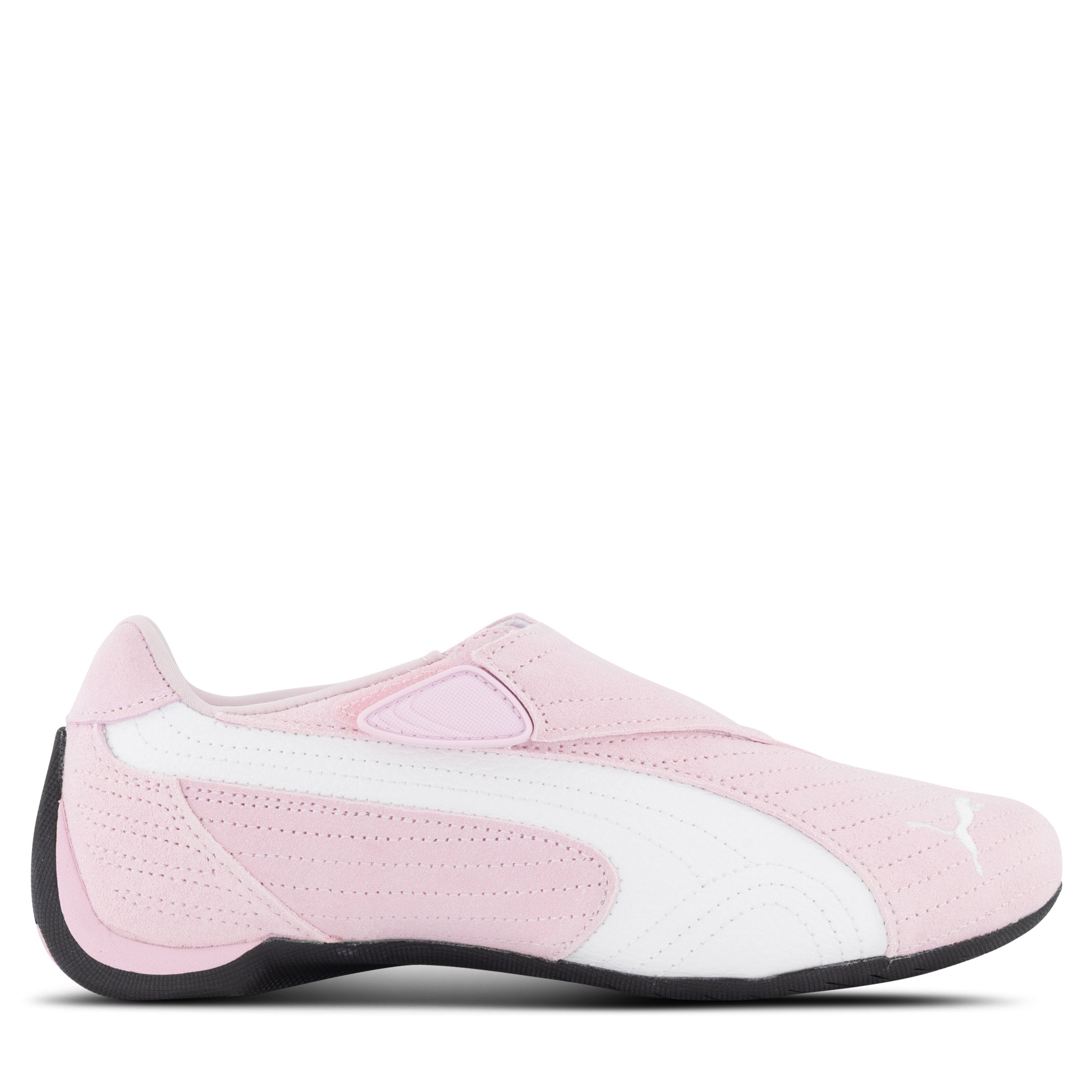PUMA Slipcat
