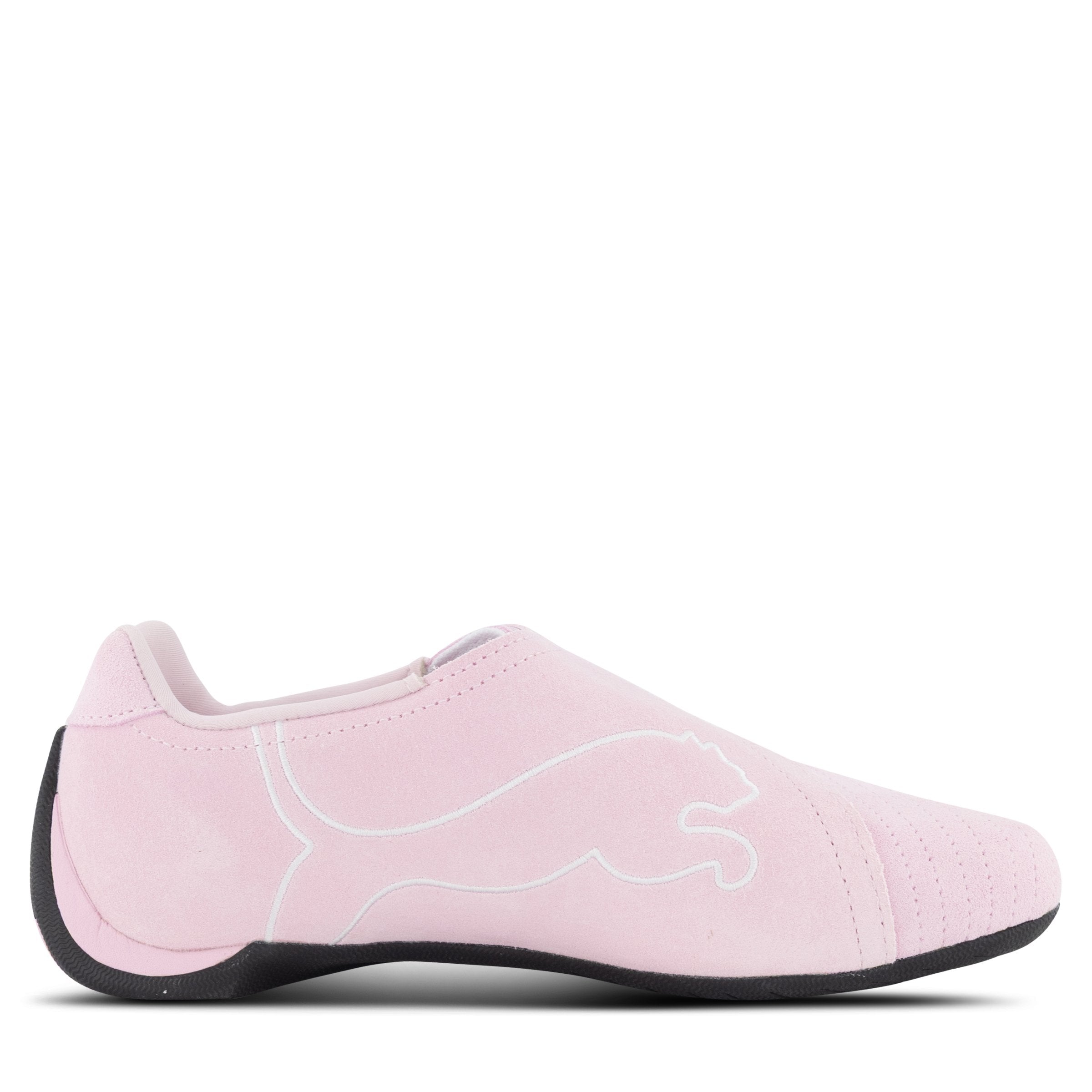 PUMA Slipcat