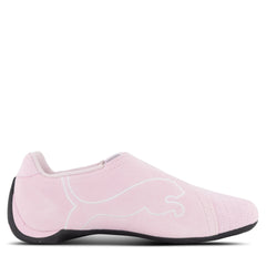 PUMA Slipcat