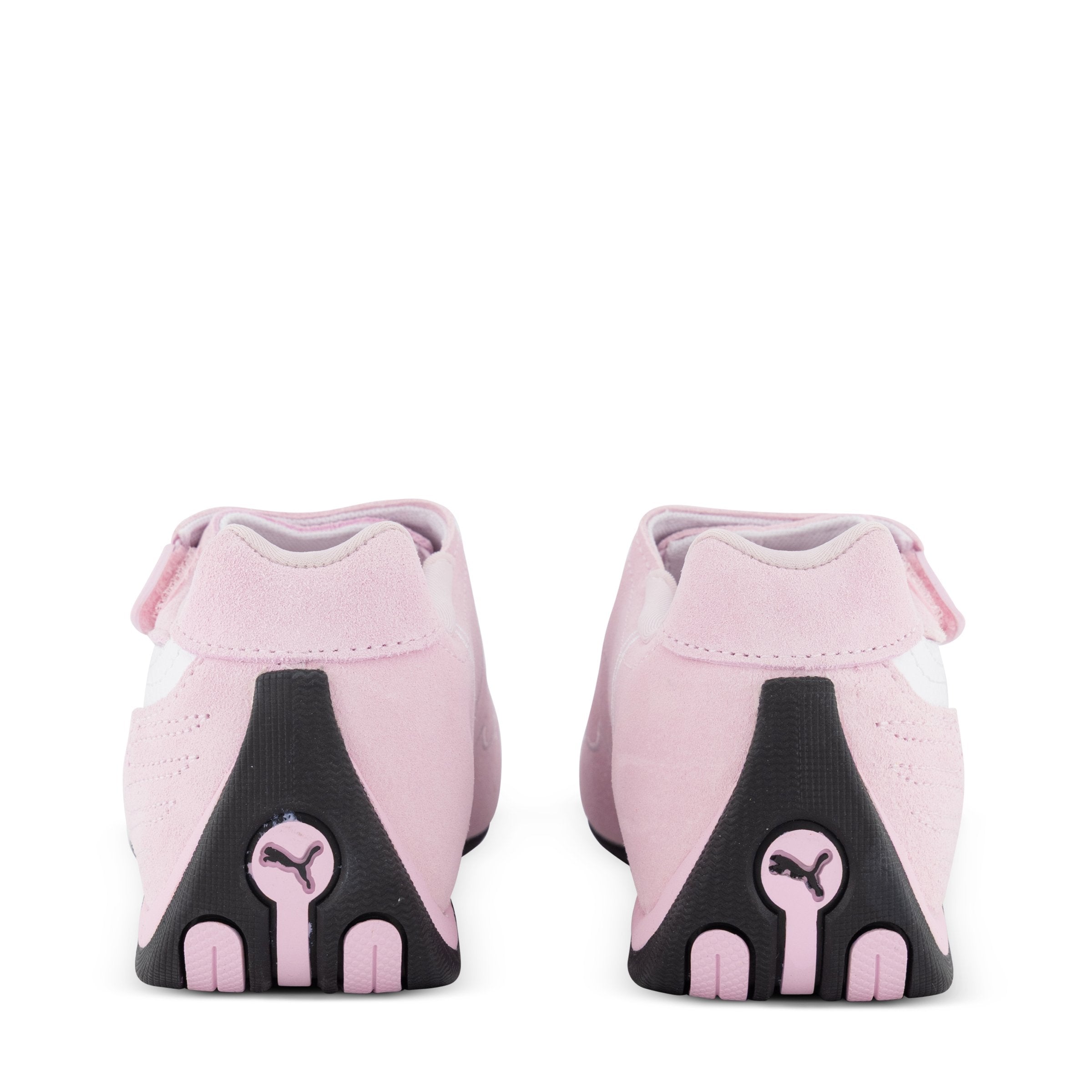PUMA Slipcat