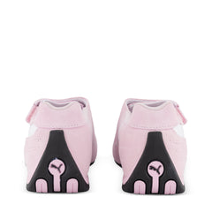 PUMA Slipcat