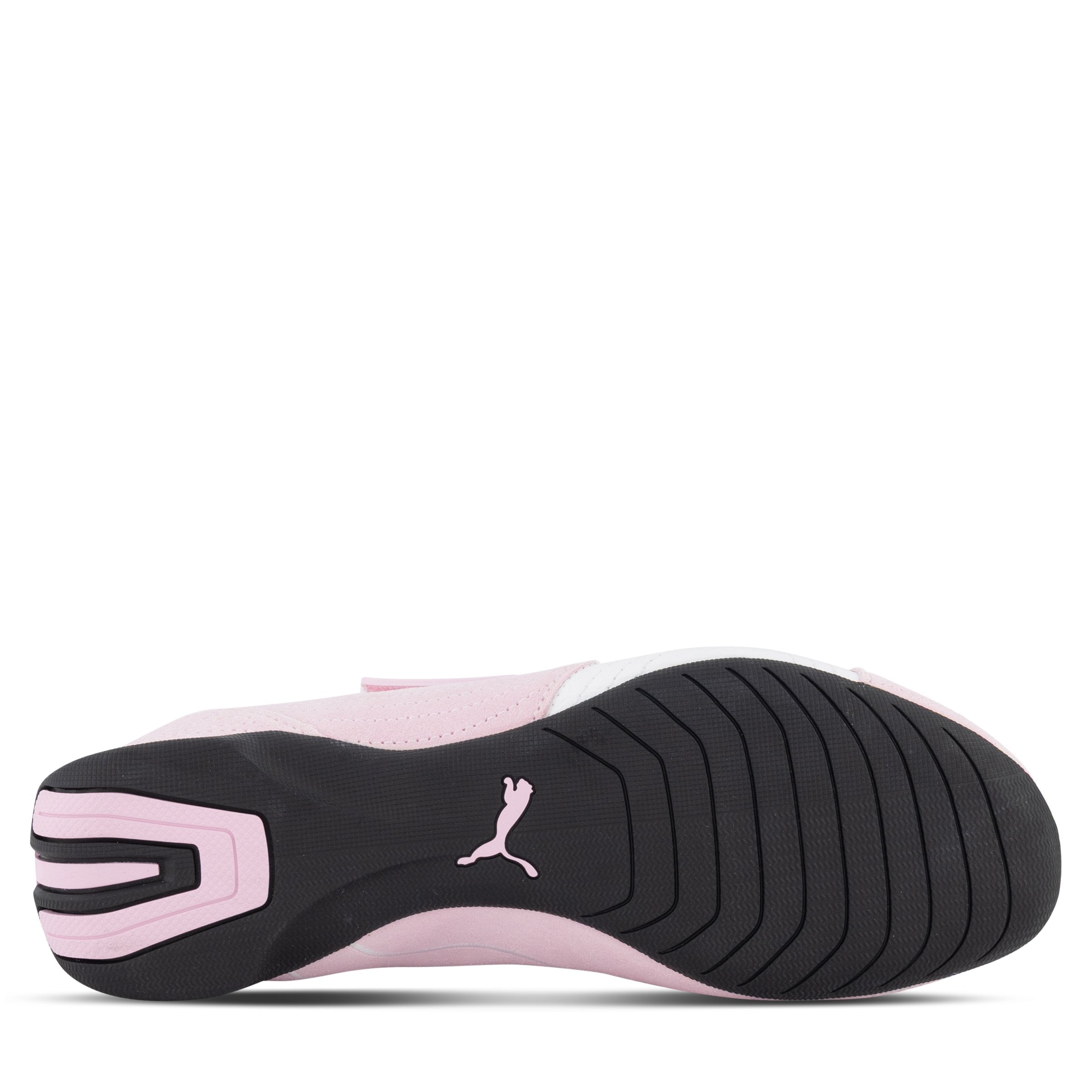 PUMA Slipcat
